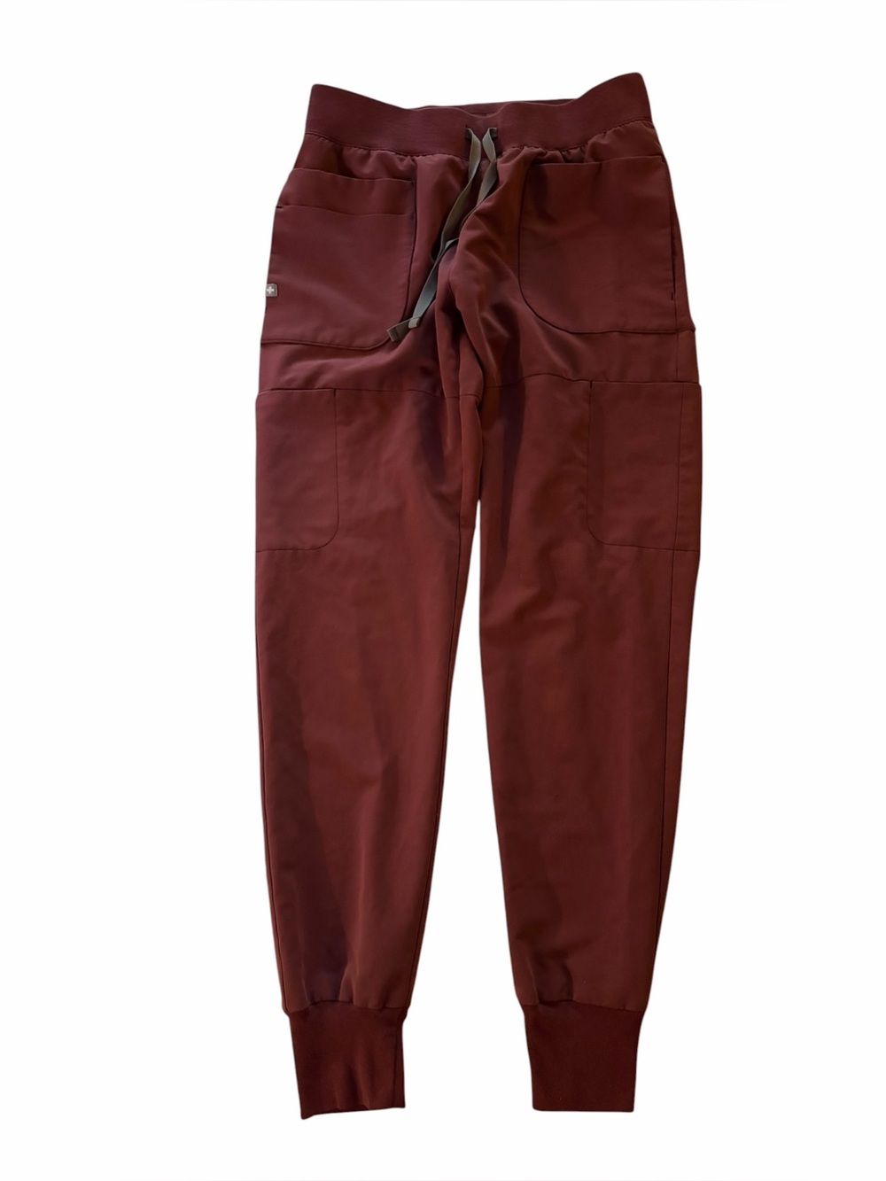 Figs Nepal Joggers Size S/T